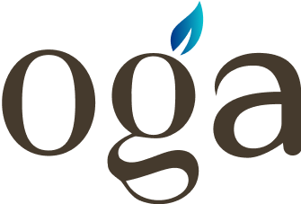 Oga Business solutions